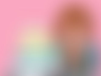 PREVIEW: "The Cake" is served at TPAC