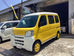 ★S321Vハイゼットオールペン軽キャンパー車中泊仕様ご成約ありがとうございます★