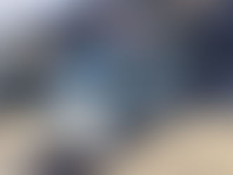   ★ハイゼット軽キャンパー車中泊仕様ペイントカスタムご成約ありがとうございます★