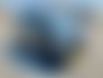 ★ハイゼット軽キャンパー車中泊4人乗りご成約ありがとうございます★