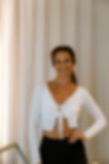 Clairegraphy_Taina-03088.jpg