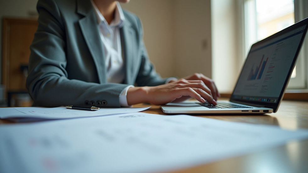 Transform Your Teaching with AI-Powered Worksheet Creation