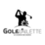 GOLF DE L'AILETTE