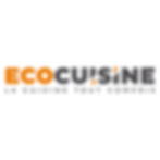 ECOCUISINE REIMS