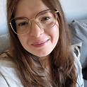 Julia Benredjem.jpg