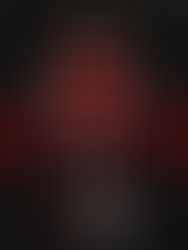 TRAGÉDIA EM TRÊS ATOS