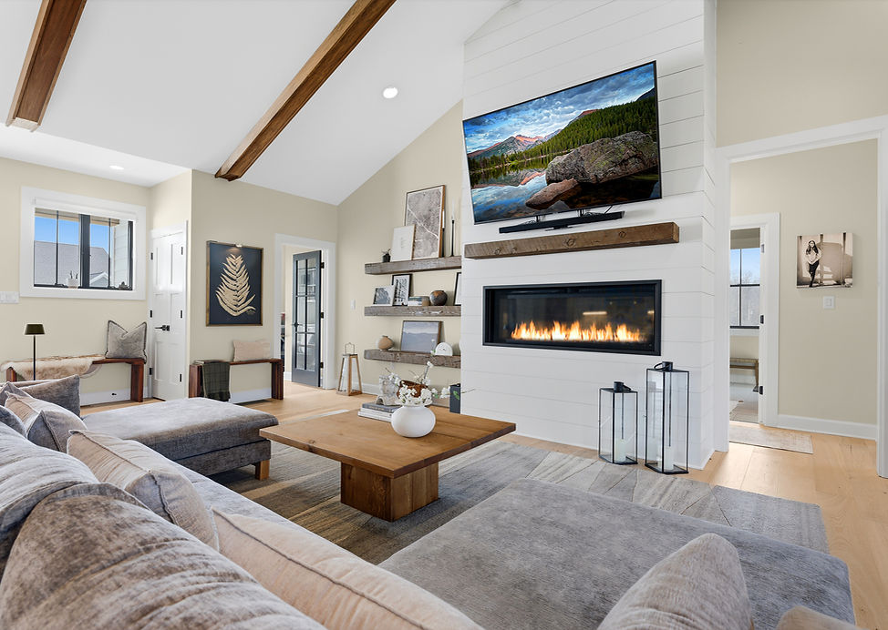 84 Hidden Brook-39.jpg