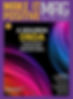 Revista Make it Positive para IPPC