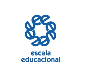 Logo Escala Educacional