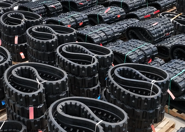 RUBBER TRACK2.tif