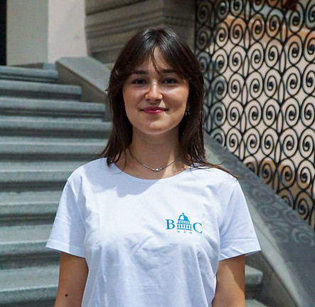 WhatsApp Image 2025-10-27 at 14.47.26.jpg