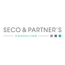 Seco&Partners.jpg