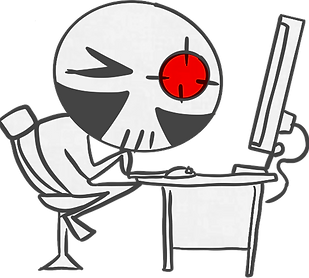 lo_working.png