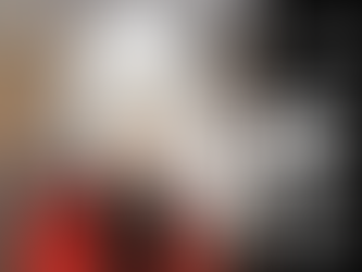 Games Update 8.6 Released!