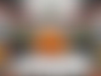 NaNoRenO 2019 - Prison of Lies