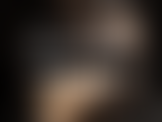 Catalyst Wake - Update 19