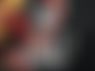 TEW Issue 2 Now on Scratch!