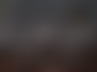 Catalyst Wake Trailer + News