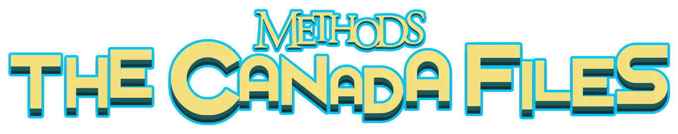 logo_color_cropped.webp