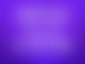 Motives - Devlog 03
