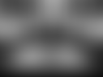 February 6th Progress Report