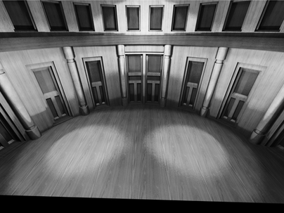 February 6th Progress Report