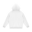 Thumbnail: Contract Hitz Crosshair Fleece Hoodie