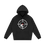 Thumbnail: Contract Hitz Crosshair Fleece Hoodie