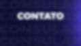 Contato.jpg