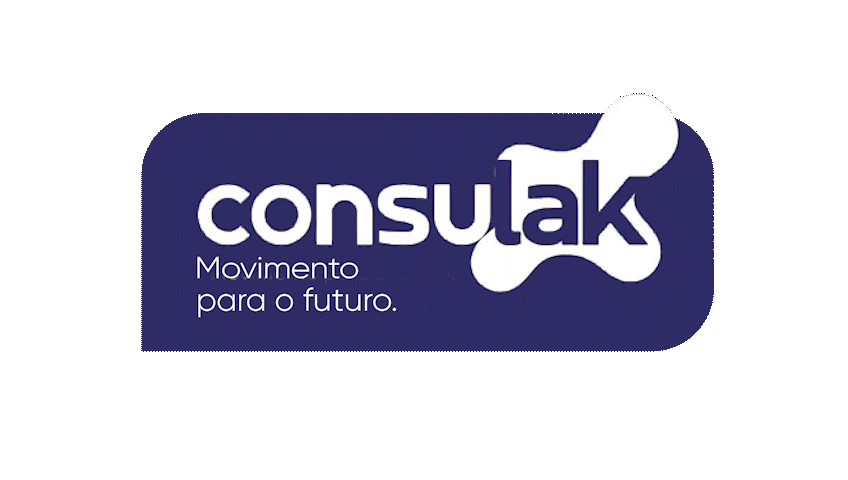 Consulak Logo