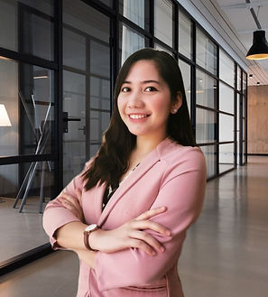 Property InvestmentĀ Consultant