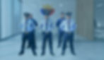 BLUE LIGHT 1.jpg