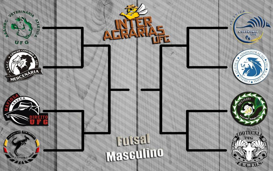 Fustsal Masculino.jpg