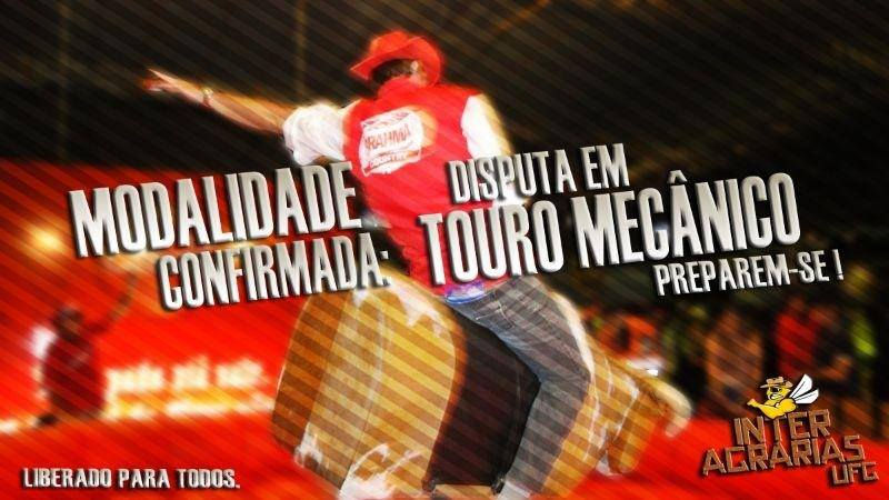 Touro.jpg