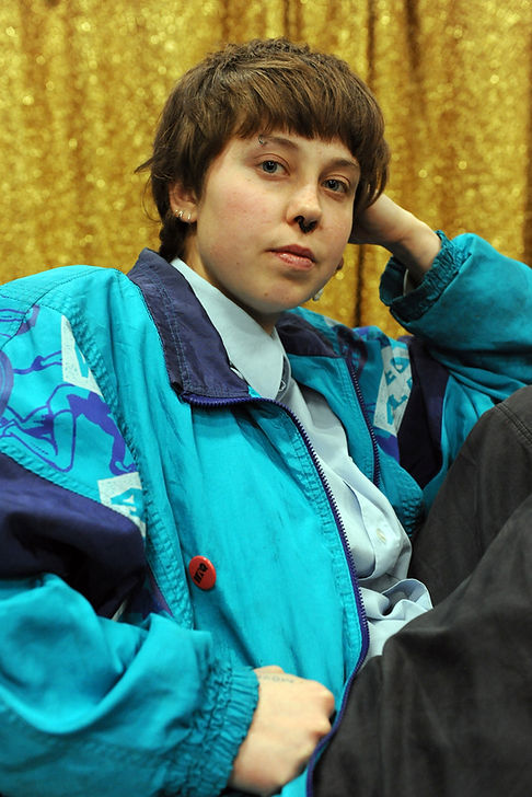 outside in (20)_edited.jpg