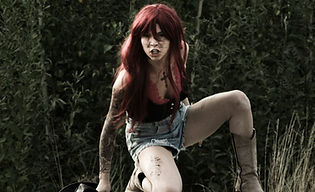 WhatsApp Image 2025-04-02 at 11.38.00 (2).jpeg