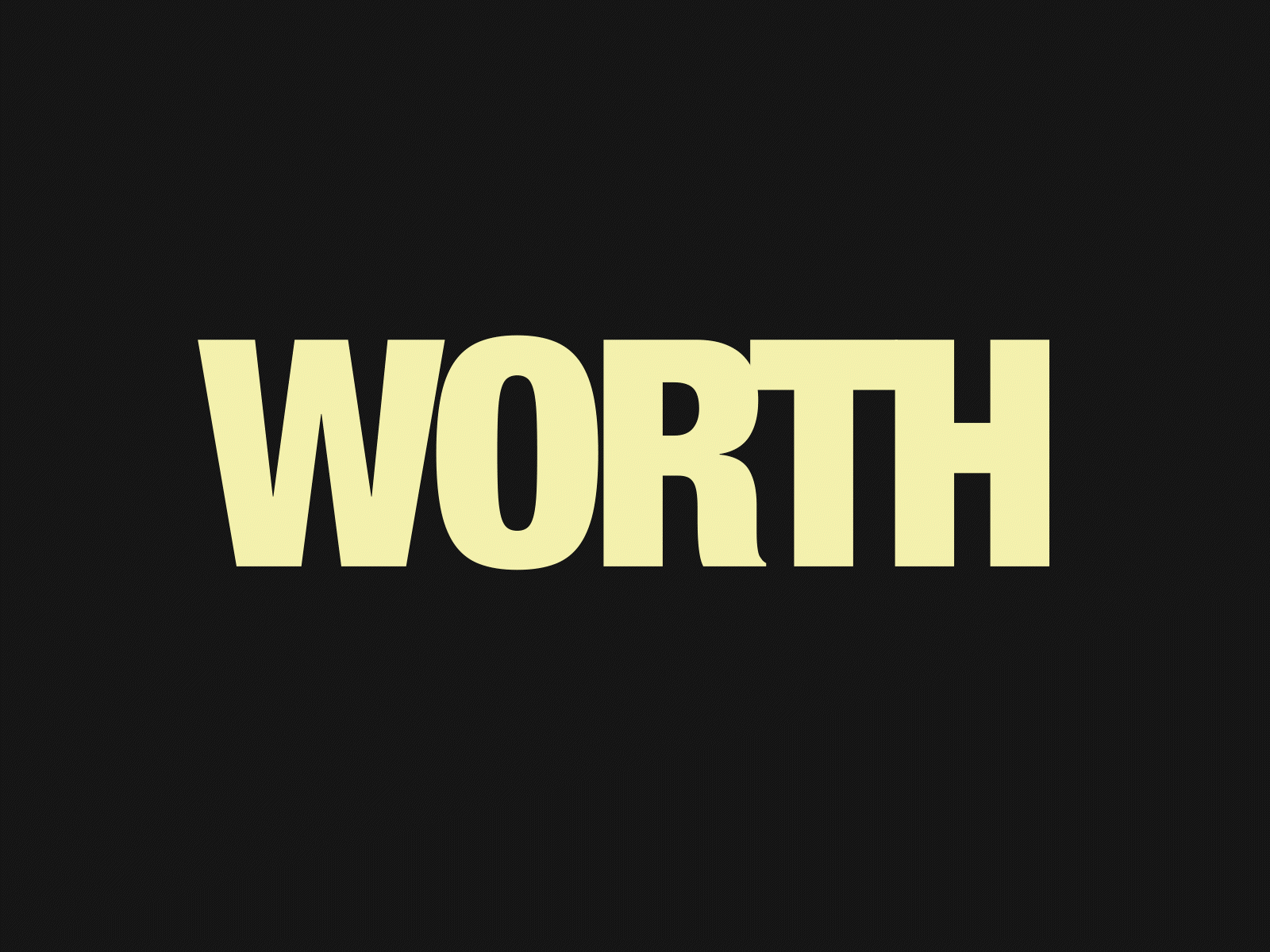 9-WORTH IT 2 .gif