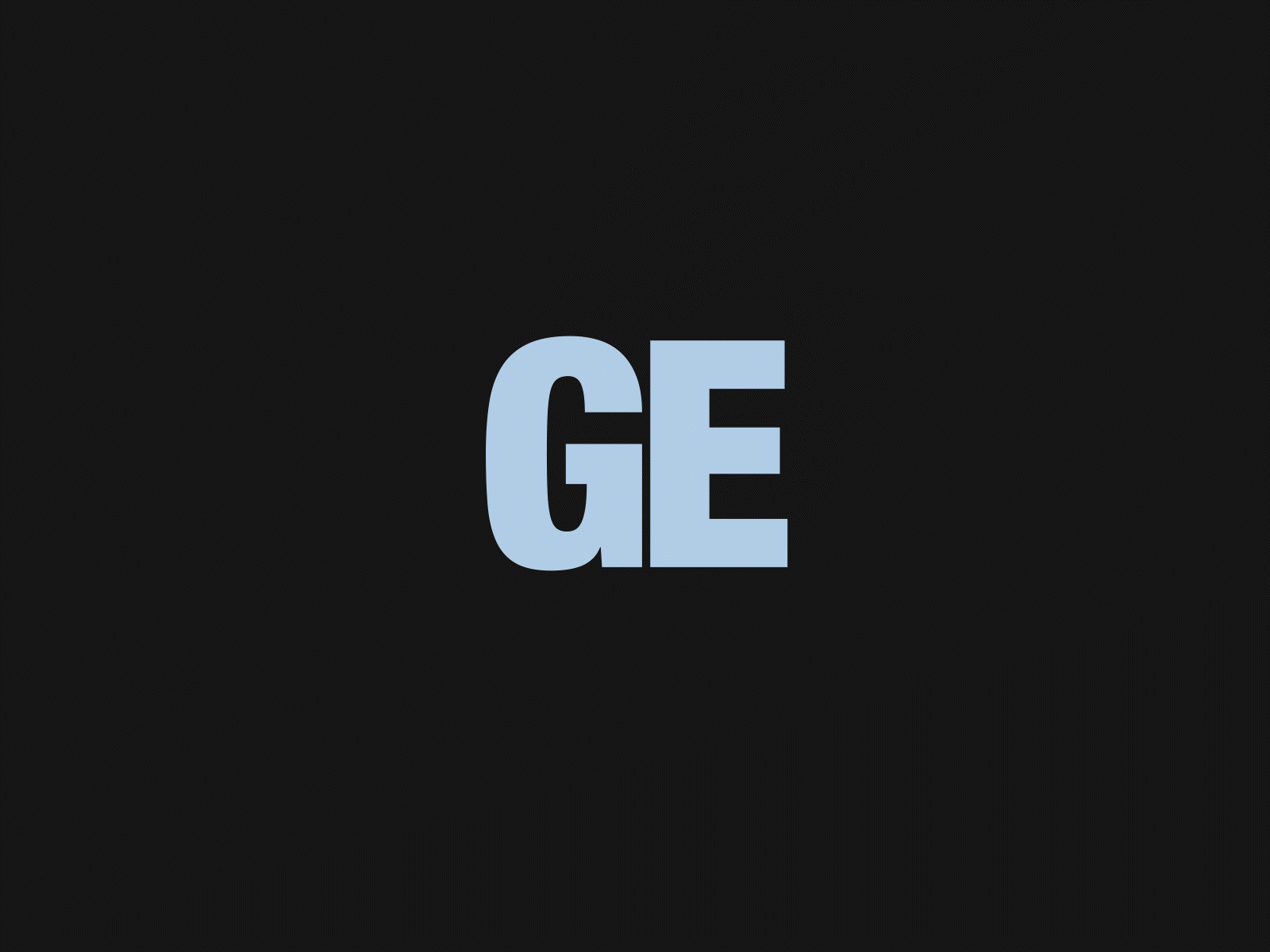 2-GE MOOGT TROTS ZIJN.gif