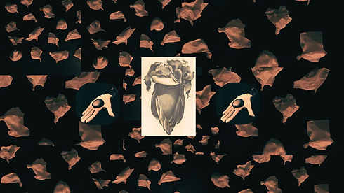 De Librisco al Magma, Isabella Arboleda.jpg