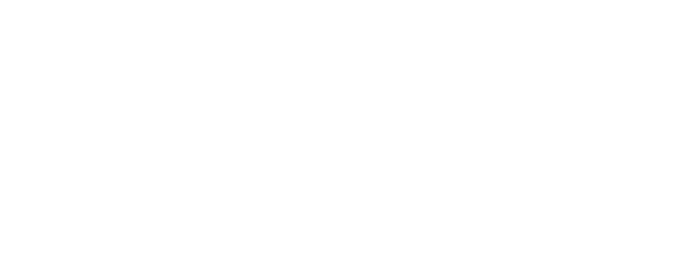 logos.png