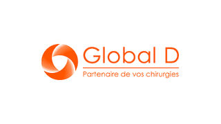 Global D