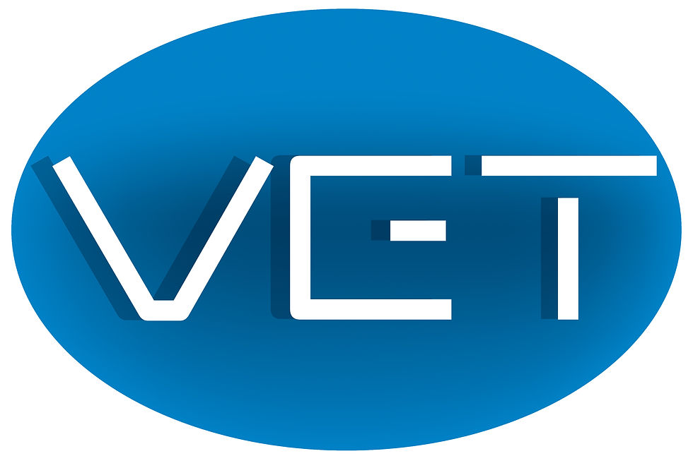 VET