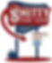 SMFest-Vintage Sign 2024.png