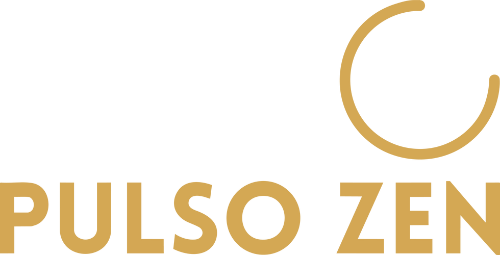 Pulso Zen Logo dorado 2.png