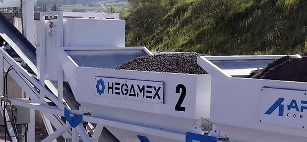 zeus-tolva-hegamex-recorte.jpg