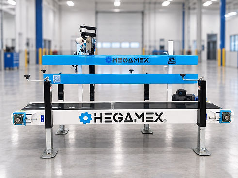 banda-pedestal-cosedora-manual-hegamex.jpg
