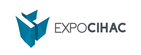 Logo+Expo+Cihac-01-2.png