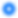 favicon.png