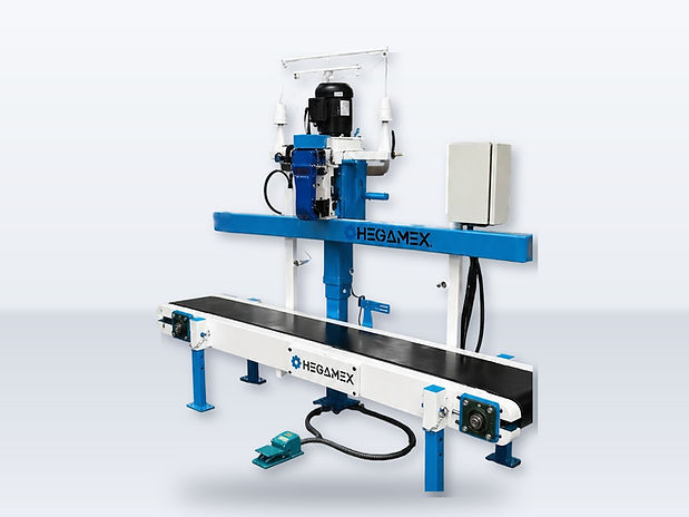 banda-pedestal-cabezal-estudio-hegamex.jpg