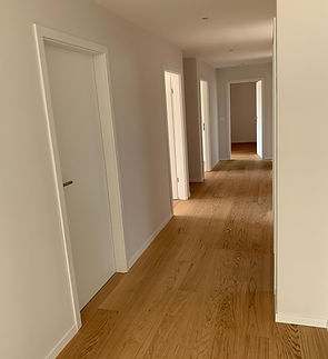 WhatsApp Image 2025-01-28 at 10.54.29 (1).jpeg